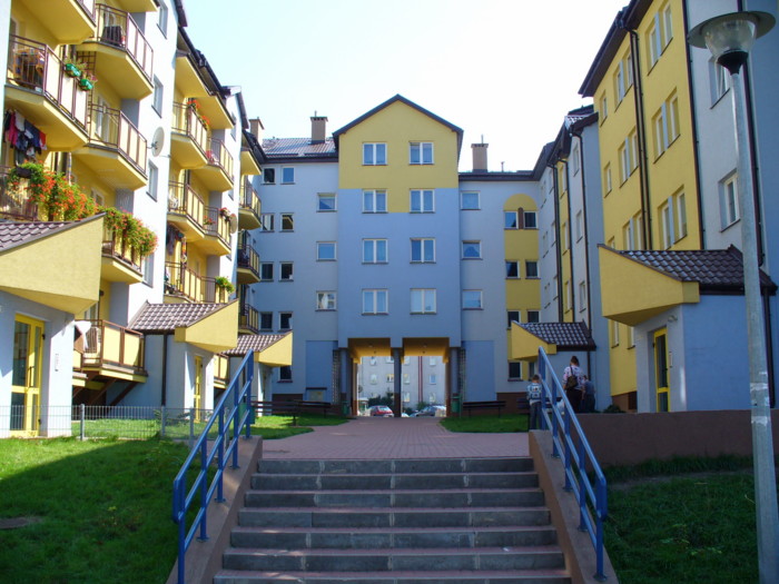 Unitow Podlaskich 14 04.jpg